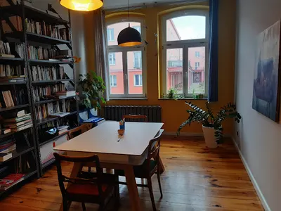 Lingua Viva Zielona Góra